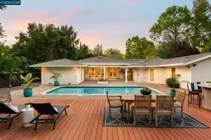 2002 Diablo Rd, Danville, CA 94506 - Photo 2