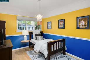 2002 Diablo Rd, Danville, CA 94506 - Photo 26