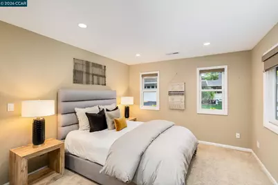 2002 Diablo Rd, Danville, CA 94506 - Photo 42