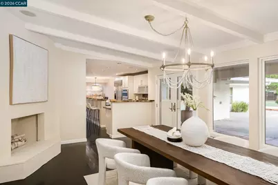 2002 Diablo Rd, Danville, CA 94506 - Photo 10