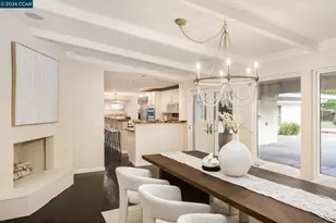 2002 Diablo Rd, Danville, CA 94506 - Photo 10