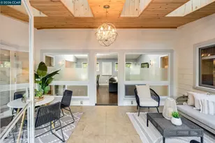 2002 Diablo Rd, Danville, CA 94506 - Photo 36