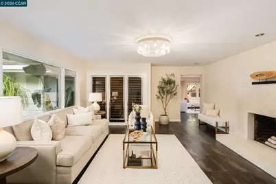 2002 Diablo Rd, Danville, CA 94506 - Photo 6