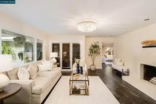 2002 Diablo Rd, Danville, CA 94506 - Photo 6