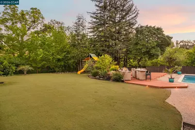 2002 Diablo Rd, Danville, CA 94506 - Photo 52