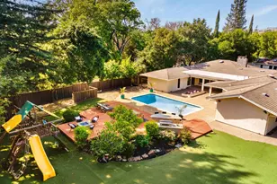 2002 Diablo Rd, Danville, CA 94506 - Photo 54