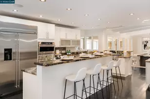 2002 Diablo Rd, Danville, CA 94506 - Photo 12