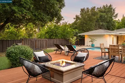 2002 Diablo Rd, Danville, CA 94506 - Photo 50