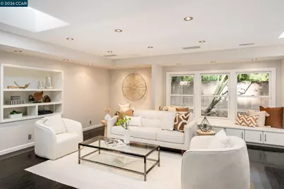 2002 Diablo Rd, Danville, CA 94506 - Photo 18