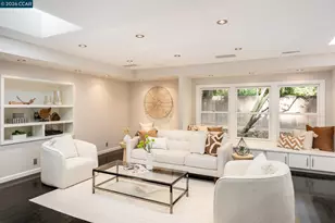 2002 Diablo Rd, Danville, CA 94506 - Photo 18