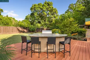 2002 Diablo Rd, Danville, CA 94506 - Photo 52