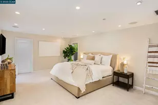 2002 Diablo Rd, Danville, CA 94506 - Photo 20