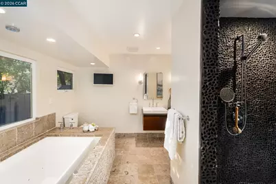 2002 Diablo Rd, Danville, CA 94506 - Photo 24