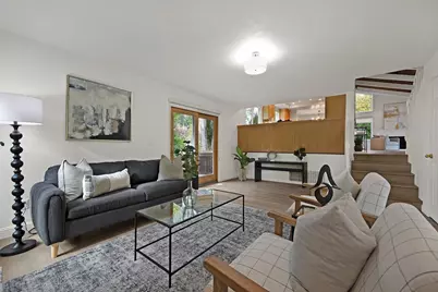 2240 Tahiti Drive, San Ramon, CA 94582 - Photo 12