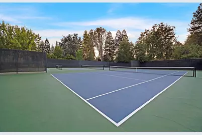 2240 Tahiti Drive, San Ramon, CA 94582 - Photo 40