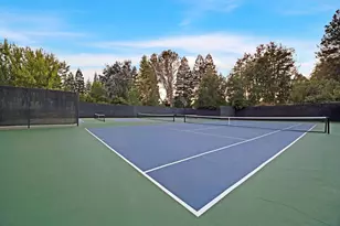 2240 Tahiti Dr, San Ramon, CA 94582 - Photo 40