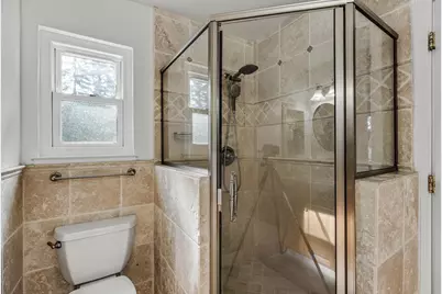 2240 Tahiti Drive, San Ramon, CA 94582 - Photo 18