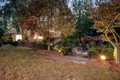 2240 Tahiti Drive, San Ramon, CA 94582 - Photo 34