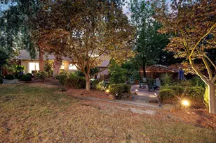 2240 Tahiti Dr, San Ramon, CA 94582 - Photo 34