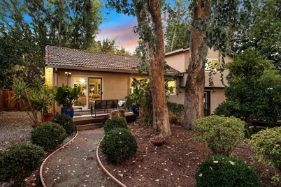 2240 Tahiti Drive, San Ramon, CA 94582 - Photo 30