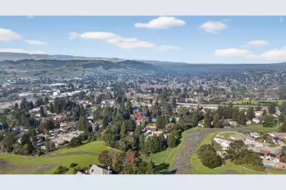 2240 Tahiti Drive, San Ramon, CA 94582 - Photo 46