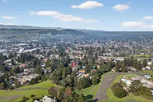 2240 Tahiti Dr, San Ramon, CA 94582 - Photo 46