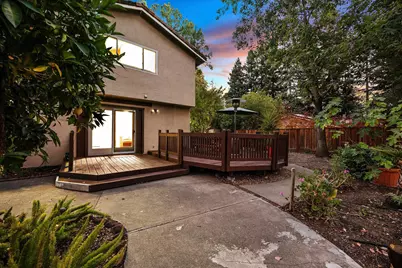 2240 Tahiti Drive, San Ramon, CA 94582 - Photo 32