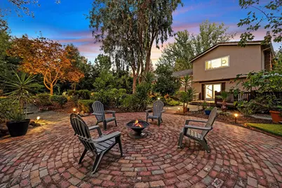2240 Tahiti Drive, San Ramon, CA 94582 - Photo 22
