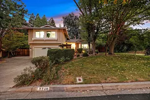 2240 Tahiti Dr, San Ramon, CA 94582 - Photo 38