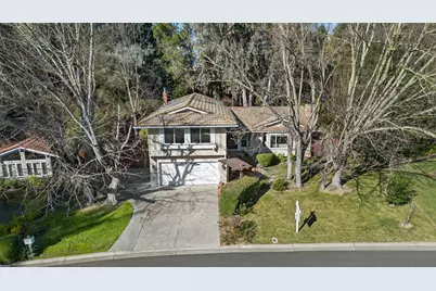 2240 Tahiti Drive, San Ramon, CA 94582 - Photo 42