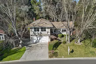 2240 Tahiti Dr, San Ramon, CA 94582 - Photo 42