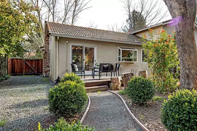 2240 Tahiti Drive, San Ramon, CA 94582 - Photo 28