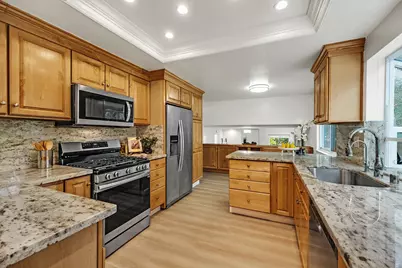 2240 Tahiti Drive, San Ramon, CA 94582 - Photo 8