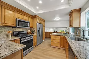 2240 Tahiti Dr, San Ramon, CA 94582 - Photo 8