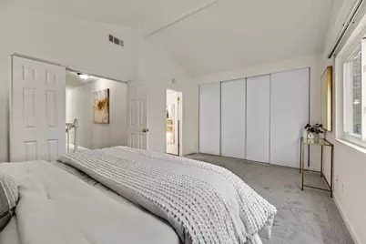 2240 Tahiti Drive, San Ramon, CA 94582 - Photo 16