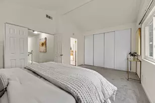 2240 Tahiti Dr, San Ramon, CA 94582 - Photo 16