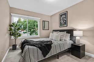 2240 Tahiti Dr, San Ramon, CA 94582 - Photo 20