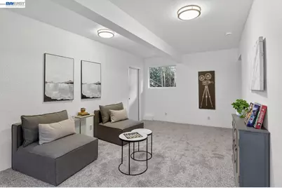 16605 Rolando Ave, Castro Valley, CA 94578 - Photo 32