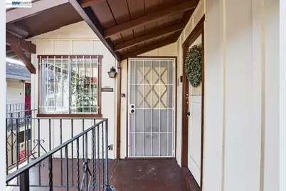 16605 Rolando Ave, Castro Valley, CA 94578 - Photo 6