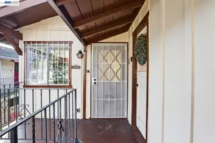 16605 Rolando Ave, Castro Valley, CA 94578 - Photo 6