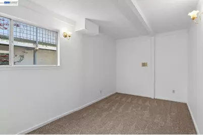 16605 Rolando Ave, Castro Valley, CA 94578 - Photo 34
