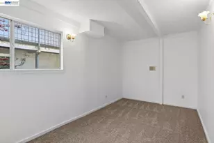16605 Rolando Ave, Castro Valley, CA 94578 - Photo 34