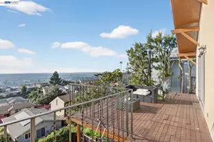 16605 Rolando Ave, Castro Valley, CA 94578 - Photo 8