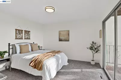 16605 Rolando Ave, Castro Valley, CA 94578 - Photo 28