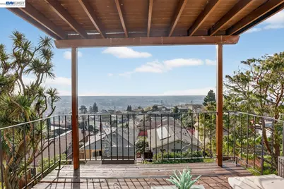 16605 Rolando Ave, Castro Valley, CA 94578 - Photo 40
