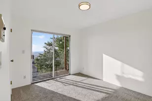 16605 Rolando Ave, Castro Valley, CA 94578 - Photo 28