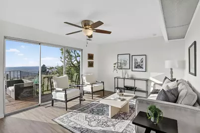 16605 Rolando Ave, Castro Valley, CA 94578 - Photo 18