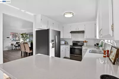 16605 Rolando Ave, Castro Valley, CA 94578 - Photo 14