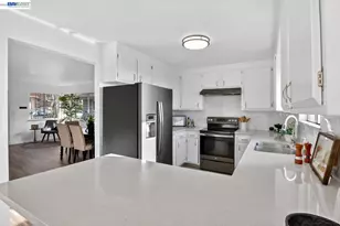 16605 Rolando Ave, Castro Valley, CA 94578 - Photo 14