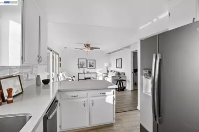 16605 Rolando Ave, Castro Valley, CA 94578 - Photo 16